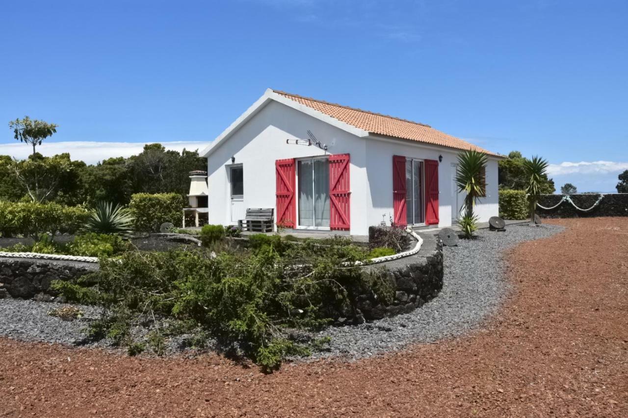 Adega Mourato Villa Bandeiras Exterior photo