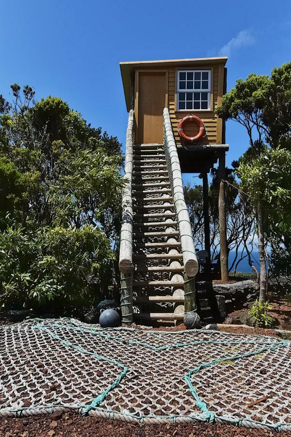 Adega Mourato Villa Bandeiras Exterior photo